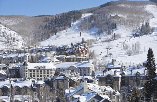 Market Square 306 condo - Foto 28