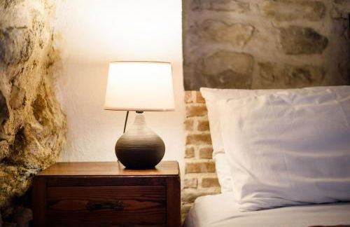 LaVistaDeiSogni La Perla - Foto 11