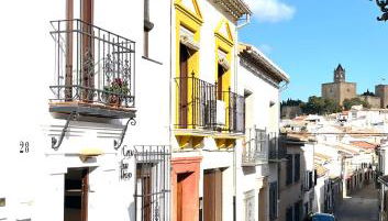 Casa Torre Hacho - Photo 1