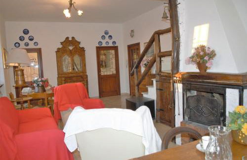 Chalet Villa Ornella - Foto 14