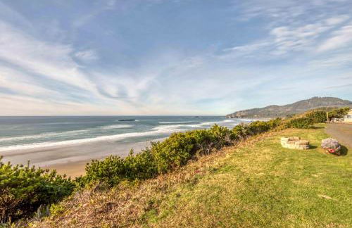 The Lookout - Foto 43