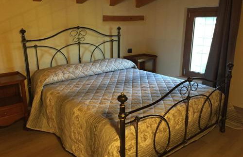 Corte di Tosina - Foto 9