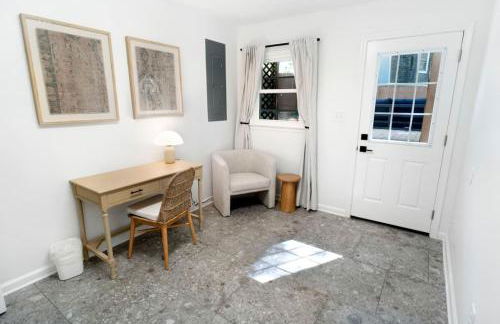 Brandyapple Retreat by Rather Be Properties - Foto 19