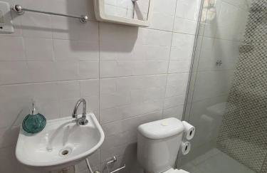 Apartamento na Vila dos Cabanos - Photo 23