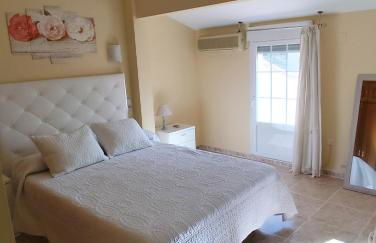 Apartamentos La Relojera 2 - Foto 55