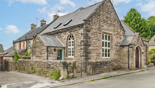 Host & Stay - Nine Ladies - Foto 2