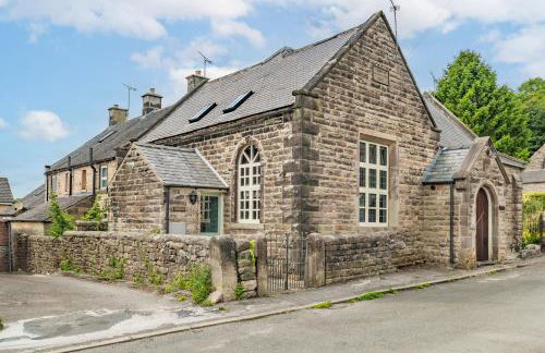 Host & Stay - Nine Ladies - Foto 2