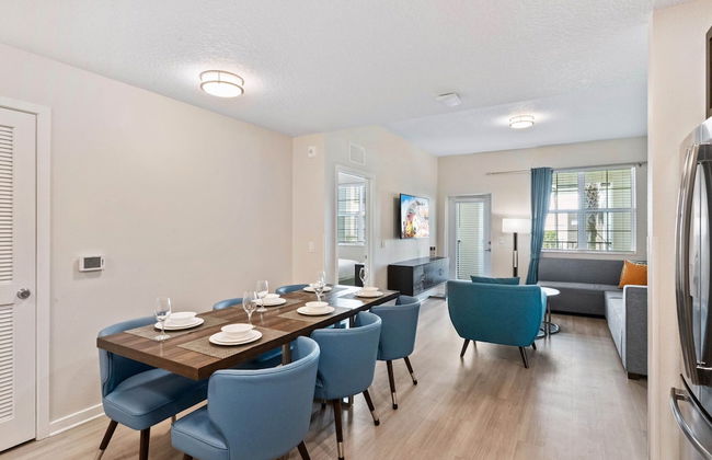 4012 Breakview Drive #110 - Foto 3