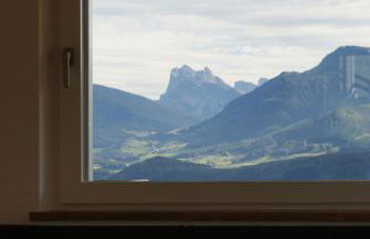 Alpenglow Apartments - Foto 9