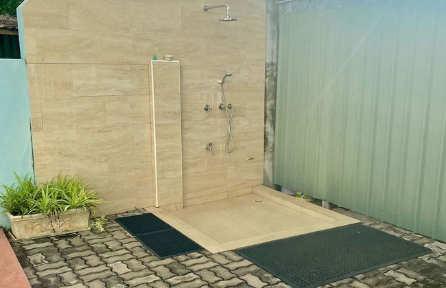 La Villa Therese - Foto 59