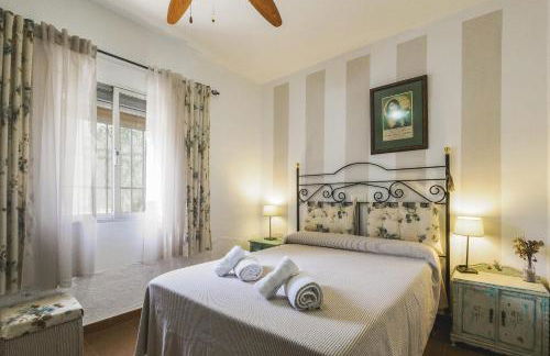 Cubo's Casa Rural Mar Verde - Foto 38