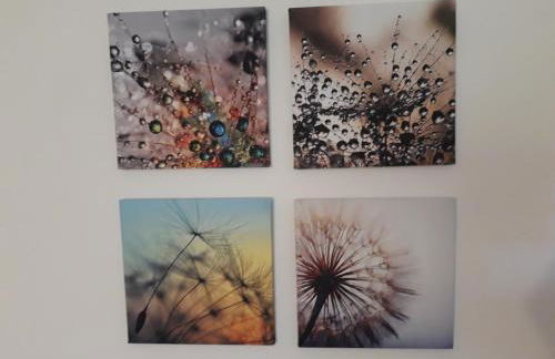 Ferienwohnung im Seidlerhof mit Balkon und Garten - Foto 25