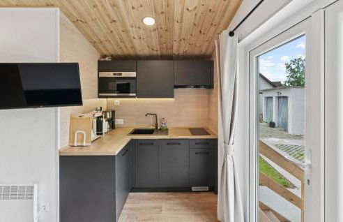 Gorgeous Home In Erkheim With Wifi - Foto 5