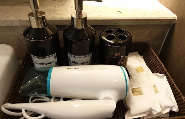 The Astra Luxury Suit condo - Foto 57