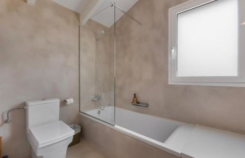 Villa Linda - Foto 40