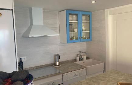 Apartamento Embarcadero de Calahonda - Foto 36