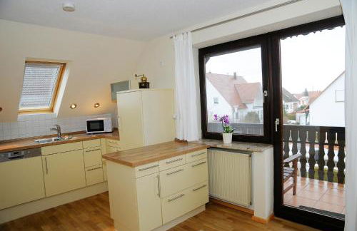 Gabis-ferienwohnung - Foto 1