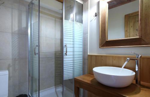 Matzanas House - Photo 4