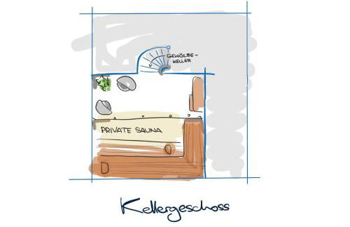 NEU Villa Maison Eveline mit Hästens Betten & Privat Spa - chez Douverne - Foto 18