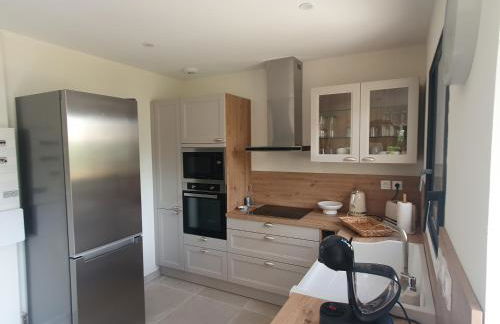 l'éden des Baronnies gîte1 - Foto 10