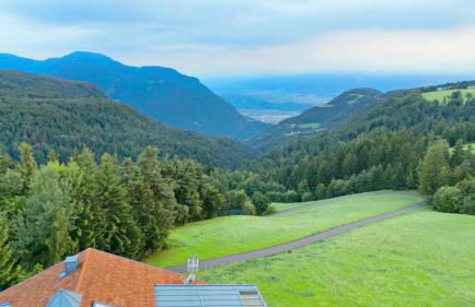 Vidora Apartments - Foto 60