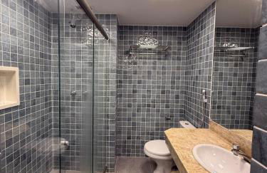 Apartamento em Copacabana - Foto 22