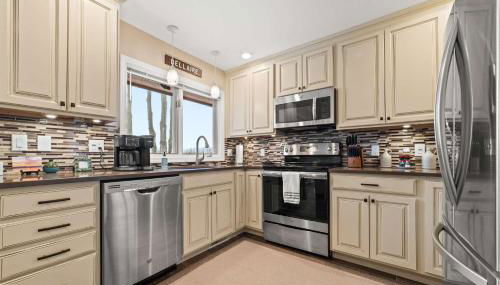 New, condo stunning Lake View - Foto 2