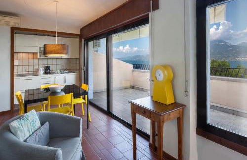 Watercolor Loft - Foto 11