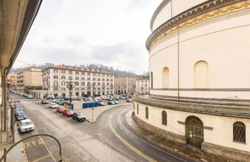 La casa dei pescatori - Foto 42