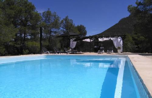 Cortijo Blanco - Foto 1