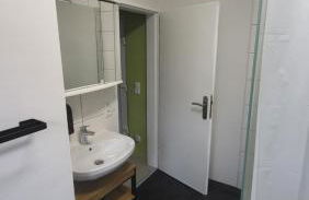 FeWo an der Isenach Bad Dürkheim-Hausen - Foto 25