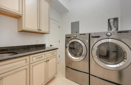 the Cape House - Foto 31