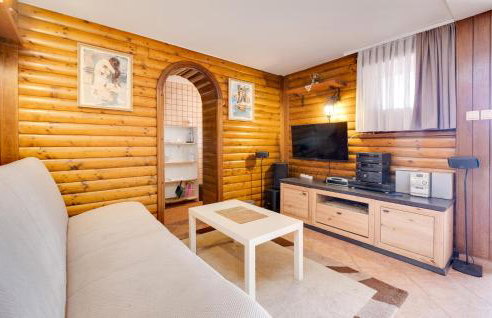 Gorgeous Home In Plesivica With Sauna - Foto 15