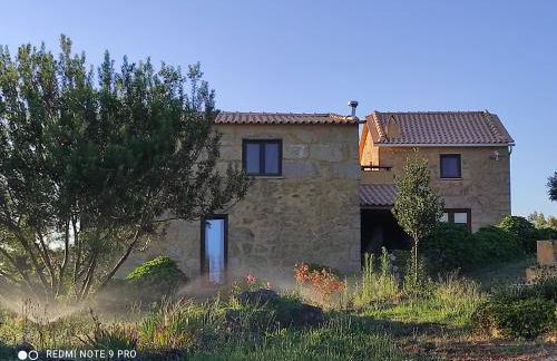 Quinta Damigo - Foto 65