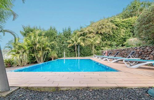 Quinta Mar - Photo 7