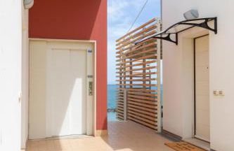 Un Nido Sul Mare - Foto 9