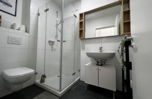 Fabella Flats Forchheim - Photo 46