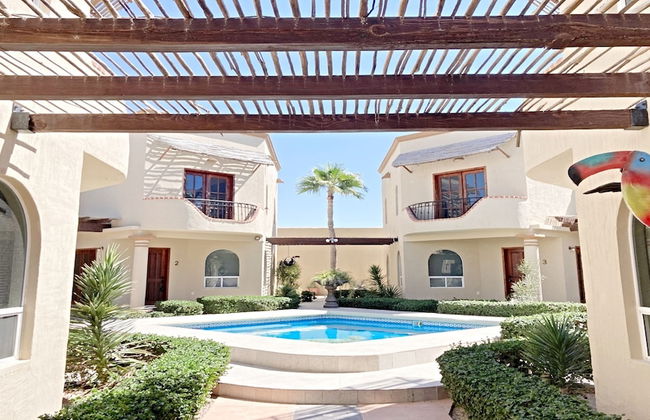 Villa Sonari 4 by Kivoya - Foto 29