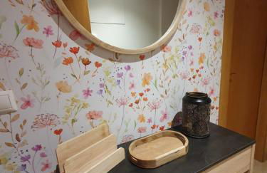 Apartamento La Coveta de Guadalest - Foto 22