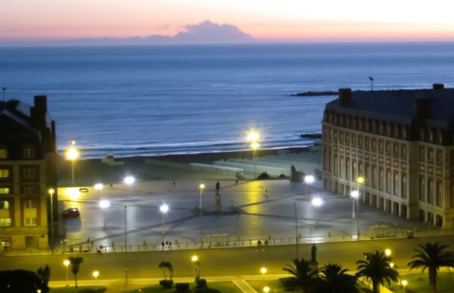 Vistamar Apartment - Foto 28