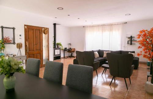 Villa w pool in Begur H14 - Foto 17