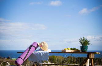 Playa del Silencio 2 - Foto 65