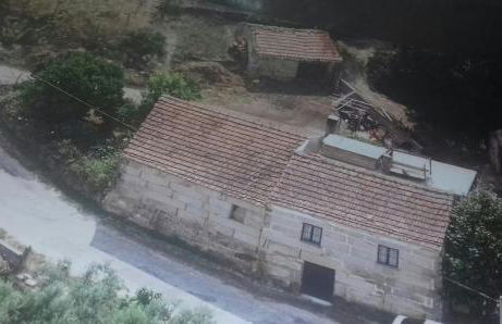 Casa do Forno da Aldeia - Serra da Estrela - Foto 36