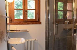 Residence Orma - Foto 39