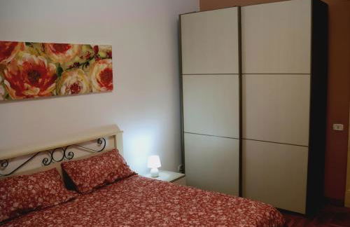 la casa di Tati Palermo centro - Foto 25