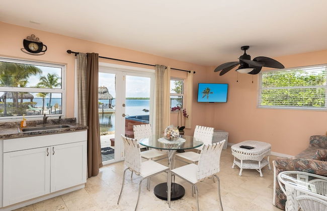 Sunset Beach in Key Largo - Foto 12