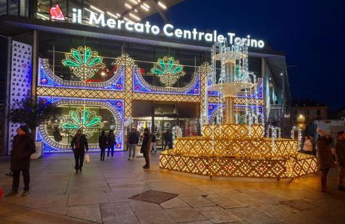 Palatium Al Duomo - Foto 38