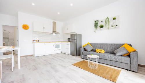 Casa Ganae - Photo 2