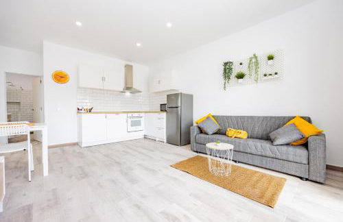 Casa Ganae - Photo 2