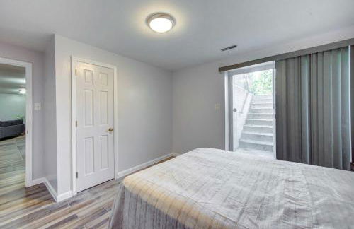 York Vacation Rental about 7 Mi to Downtown - Foto 14